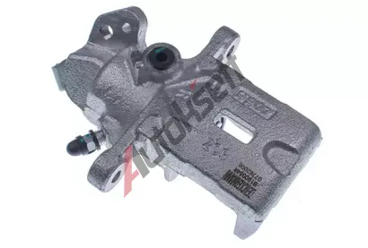 DENCKERMANN Brzdov tmen DCR B190054R, B190054R
