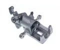 DENCKERMANN Brzdov tmen DCR B190054R, B190054R