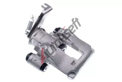 DENCKERMANN Brzdov tmen DCR B190055L, B190055L