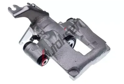 DENCKERMANN Brzdov tmen DCR B190055R, B190055R