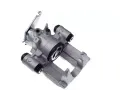 DENCKERMANN Brzdov tmen DCR B190055R, B190055R