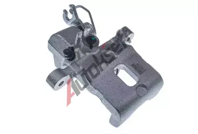 DENCKERMANN Brzdov tmen DCR B190056L, B190056L