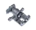 DENCKERMANN Brzdov tmen DCR B190056L, B190056L