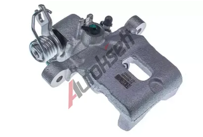 DENCKERMANN Brzdov tmen DCR B190056R, B190056R