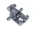 DENCKERMANN Brzdov tmen DCR B190056R, B190056R