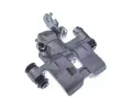 DENCKERMANN Brzdov tmen ‐ DCR B190058L