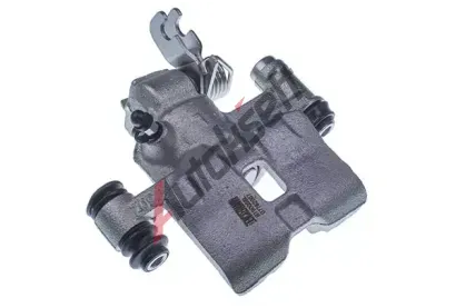 DENCKERMANN Brzdov tmen DCR B190058L, B190058L