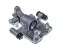 DENCKERMANN Brzdov tmen DCR B190058L, B190058L