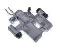 DENCKERMANN Brzdov tmen ‐ DCR B190058R