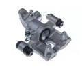 DENCKERMANN Brzdov tmen DCR B190058R, B190058R