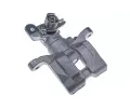 Brzdov tmen DENCKERMANN ‐ DCR B190060L