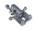 DENCKERMANN Brzdov tmen DCR B190060L, B190060L