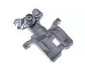 Brzdov tmen DENCKERMANN ‐ DCR B190060R