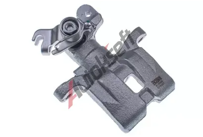 DENCKERMANN Brzdov tmen DCR B190060R, B190060R