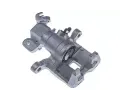 DENCKERMANN Brzdov tmen DCR B190060R, B190060R