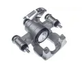 DENCKERMANN Brzdov tmen DCR B190062L, B190062L