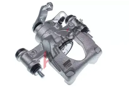 DENCKERMANN Brzdov tmen DCR B190062R, B190062R