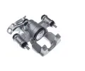DENCKERMANN Brzdov tmen DCR B190062R, B190062R