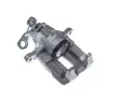 DENCKERMANN Brzdov tmen DCR B190064L, B190064L
