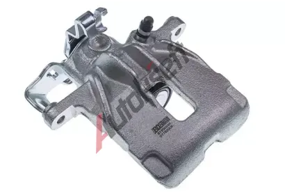 DENCKERMANN Brzdov tmen DCR B190064R, B190064R