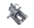 DENCKERMANN Brzdov tmen DCR B190064R, B190064R