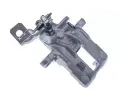 Brzdov tmen DENCKERMANN ‐ DCR B190065L