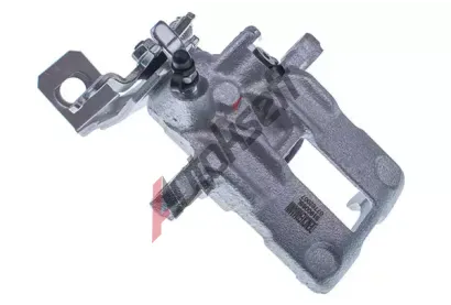 DENCKERMANN Brzdov tmen DCR B190065L, B190065L