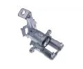 DENCKERMANN Brzdov tmen DCR B190065L, B190065L