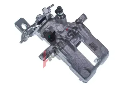 DENCKERMANN Brzdov tmen DCR B190065R, B190065R