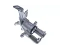 DENCKERMANN Brzdov tmen DCR B190065R, B190065R