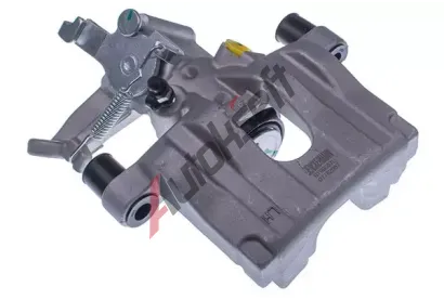 DENCKERMANN Brzdov tmen DCR B190067L, B190067L