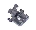 DENCKERMANN Brzdov tmen DCR B190067L, B190067L