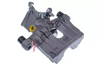 DENCKERMANN Brzdov tmen DCR B190067R, B190067R