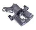 DENCKERMANN Brzdov tmen DCR B190067R, B190067R