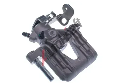 DENCKERMANN Brzdov tmen DCR B190068L, B190068L