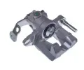 DENCKERMANN Brzdov tmen DCR B190068L, B190068L