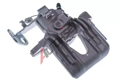 DENCKERMANN Brzdov tmen DCR B190068R, B190068R