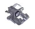 DENCKERMANN Brzdov tmen DCR B190068R, B190068R