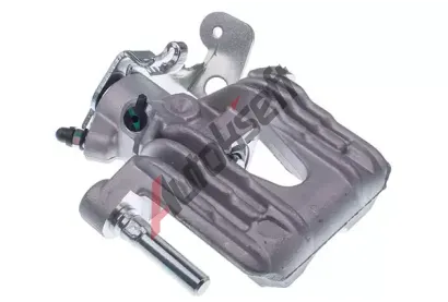 DENCKERMANN Brzdov tmen DCR B190069L, B190069L