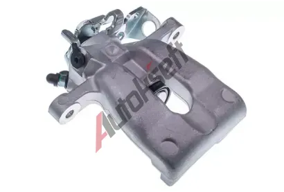 DENCKERMANN Brzdov tmen DCR B190072L, B190072L