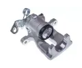 DENCKERMANN Brzdov tmen DCR B190072L, B190072L