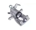 DENCKERMANN Brzdov tmen DCR B190072R, B190072R
