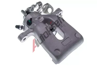 DENCKERMANN Brzdov tmen DCR B190075L, B190075L
