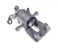 DENCKERMANN Brzdov tmen DCR B190075L, B190075L