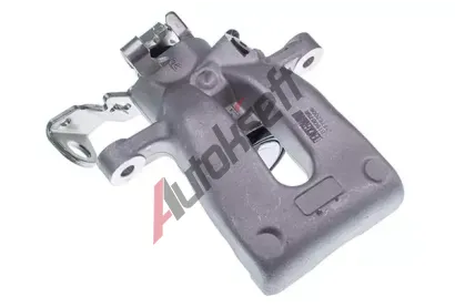 DENCKERMANN Brzdov tmen DCR B190075R, B190075R