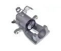 DENCKERMANN Brzdov tmen DCR B190075R, B190075R