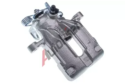 DENCKERMANN Brzdov tmen DCR B190076L, B190076L