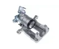 DENCKERMANN Brzdov tmen DCR B190076L, B190076L