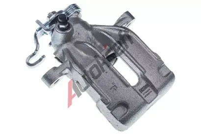 DENCKERMANN Brzdov tmen DCR B190076R, B190076R