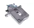 DENCKERMANN Brzdov tmen ‐ DCR B190078L